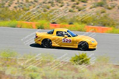 media/May-11-2024-Speed Ventures (Sat) [[6540dbf9cc]]/Green Group/Session 2-Bowl Entrance/